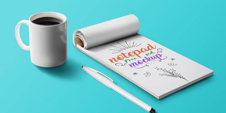 ¿Cómo seleccionamos las materias primas adecuadas para cada proyecto?