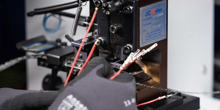 Buenas prácticas para el diseño de piezas que optimizan la inyección de plástico